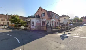 Electricien ELECTRICITE Heyer Jean-Marie à Seppois-le-Bas