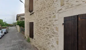 Electricien Teysseyre Richard à Beaumont-lès-Valence