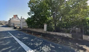 Electricien Elec services 49 à Saint-Georges-sur-Loire