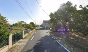 Electricien Ledent Gérard à Ambès