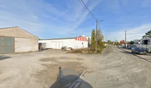 Electricien Sarl Vignes à Villeneuve-sur-Lot