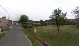 Electricien SARL AEM ELEC à Ferreux-Quincey