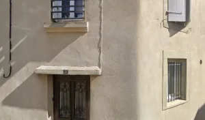 Electricien EURL Travain Claude à Barbaira