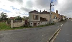 Electricien Dim Électricité Générale Vendômoise à Danzé