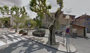 Electricien Kessler électricité à Malaucène