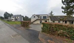 Electricien Maquigny Electricite à Sains-en-Amiénois