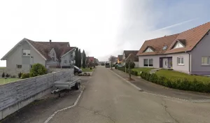 Electricien Ced&rsquo;elec Electricité générale à Fessenheim-le-Bas