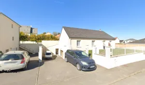 Electricien SREGG ELECTRICITE à Witry-lès-Reims