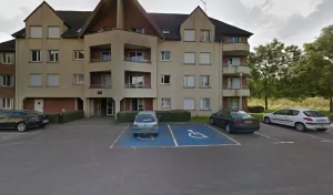 Electricien Hardy Sébastien electricien à Beuzeville