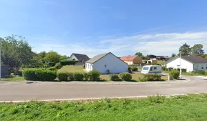 Electricien SARL H.G.E électricité à Gevigney-et-Mercey