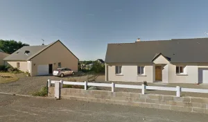 Electricien ADP&rsquo;ELEC à Sainte-Suzanne-et-Chammes