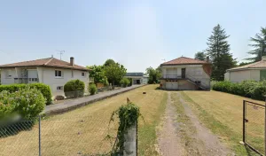 Electricien Pieret Jean-Gabriel à Magnac-sur-Touvre