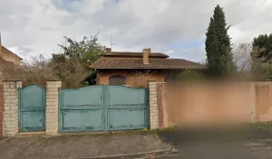 Electricien Pradel Vincent à Castelginest