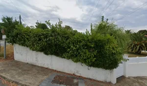 Electricien Gaulin Patrick à Anglet