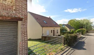 Electricien Demiray Electricite Generale à L'Aigle