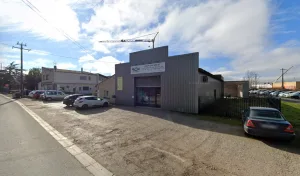 Electricien Viselec à Lavaur