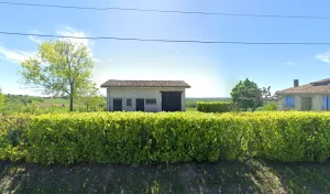 Electricien SDE ELECTRICITE à Molières