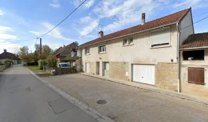 Electricien Chaillon Franck à Villevieux