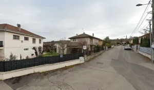 Electricien Electricité Louat à Saint-Genis-Laval