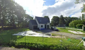 Electricien Reno elec à Argences