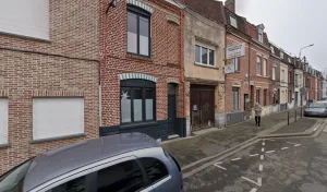 Electricien Dufour Electricite à La Madeleine