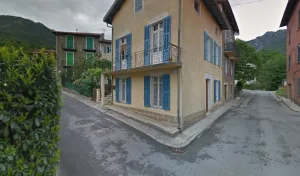 Electricien Électricité dépannage vésubien à Roquebillière