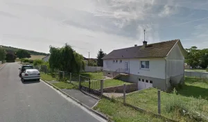 Electricien PERNELLE Nicolas – Artisan électricien à Normanville