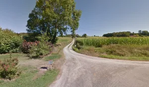 Electricien Gomès Eric à Salies-de-Béarn