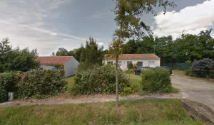 Electricien Elec Concept à Saint-Père-en-Retz