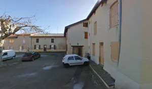 Electricien Stoecklin Jean Jacques à Villeneuve