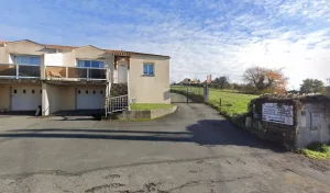 Electricien Atout Solutions Services à Orée-d'Anjou