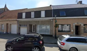 Electricien chocqu&rsquo;elec à Killem