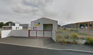 Electricien Derrien Eric à Perros-Guirec