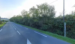 Electricien DELANGE DEPANNAGE à La Houblonnière