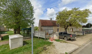 Electricien Baranger David à Ignol