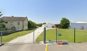 Electricien Arts Elec à Pont-Sainte-Marie