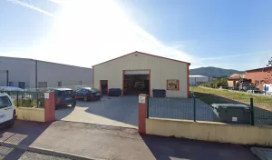 Electricien Batlle et Costa à Le Boulou