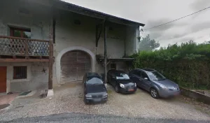 Electricien MB ELECTRICITE à Péron