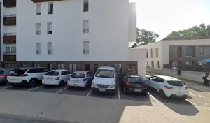 Electricien Gclairelec Electricien Meylan à Meylan