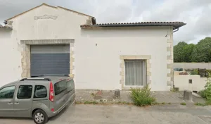 Electricien Decolo.GT à Semussac