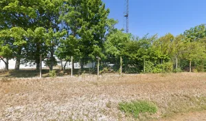 Electricien RTE Centre Maintenance – GMR NORMANDIE à Ifs