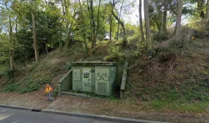 Electricien Blasco électricité à Rouffiac-Tolosan