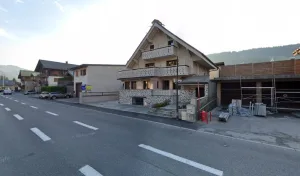 Electricien Home Security à Megève