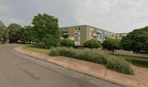 Electricien Bonin Cedric Vincent à Quetigny