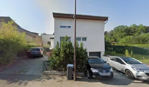 Electricien Barthélémy Franck à Guénange