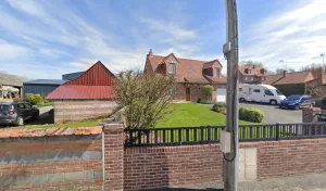 Electricien Elh à Rebreuve-Ranchicourt