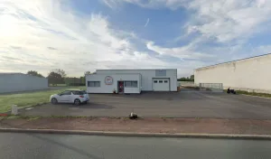 Electricien Humeau Elec à Les Herbiers