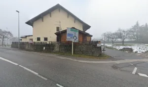 Electricien Electricité Carme à Fillinges