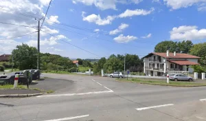 Electricien TXUKUN à Larressore