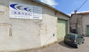 Electricien E.r.t.e.c à Longeville-en-Barrois